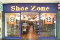Shoe Zone Limited 740922 Image 0